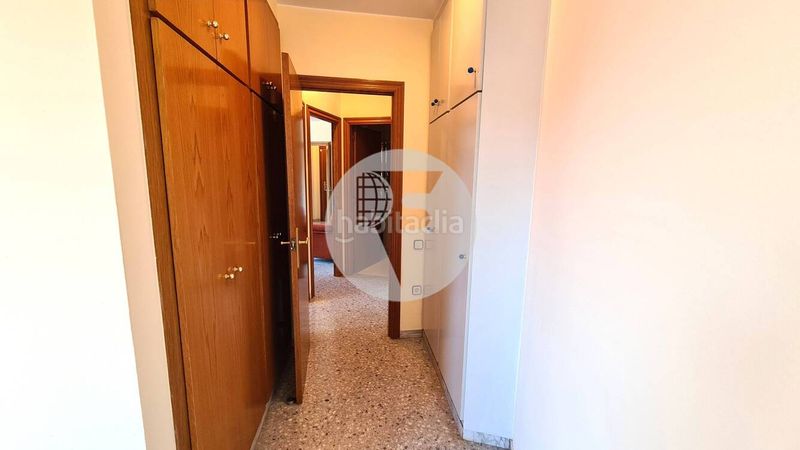 Foto 7a481005-814d-4936-96ea-52b57c21c200. Pis a La Maurina Terrassa
