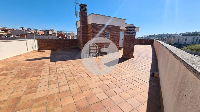 Foto 8895ea9e-8a15-4fcb-8443-fdc35dbe2a93. Pis a La Maurina Terrassa