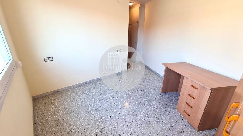 Foto c14b6b2e-5a4a-47c6-bba9-ba96d9657767. Pis a La Maurina Terrassa