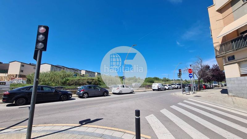 Foto cc119421-94d7-44f0-ae91-eaa16c20f753. Pis a La Maurina Terrassa