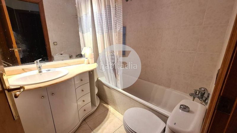 Foto f81ac881-74f0-4eea-9ae9-c71955ac6f48. Pis a La Maurina Terrassa