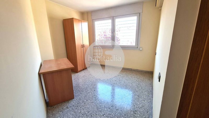 Foto fa8326ba-c234-43b2-807d-9fc2a09c4d0d. Pis a La Maurina Terrassa