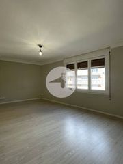 Alquiler Piso en Vila de Gràcia
