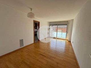 Apartament a Cementiri Vell