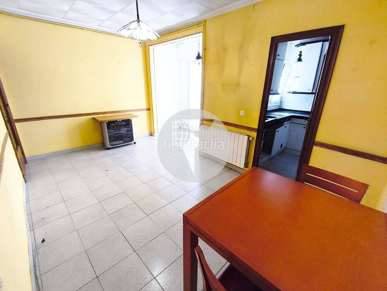 Foto 0fb8edcf-e107-4900-ba83-b98bbda02156. Casa amb calefacció aparcament a Ca n'Anglada Terrassa