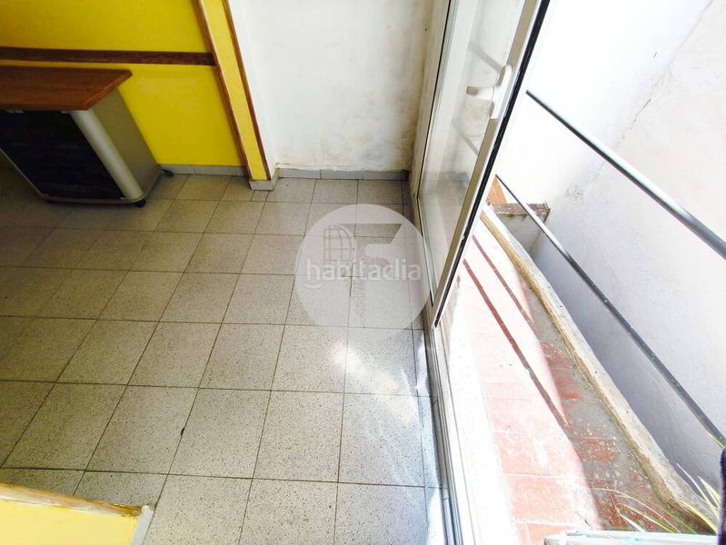 Foto 16f7708c-07ae-4cac-b90a-9ef9137151ef. Casa amb calefacció aparcament a Ca n'Anglada Terrassa