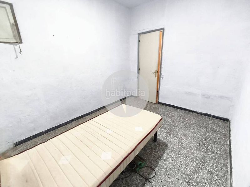 Foto 170bfdde-b3ae-40c7-b79d-0598dc8426ee. Casa amb calefacció aparcament a Ca n'Anglada Terrassa