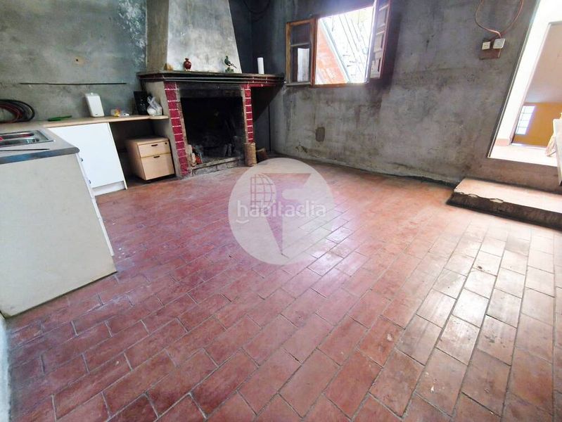 Foto 17146d26-3145-4de1-a096-29d302e98328. Casa amb calefacció aparcament a Ca n'Anglada Terrassa