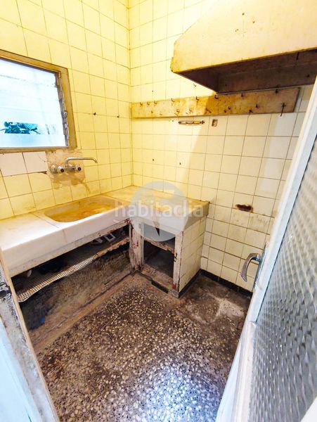 Foto 1d0c403d-e623-4290-8e93-94684cb645d6. Casa amb calefacció aparcament a Ca n'Anglada Terrassa