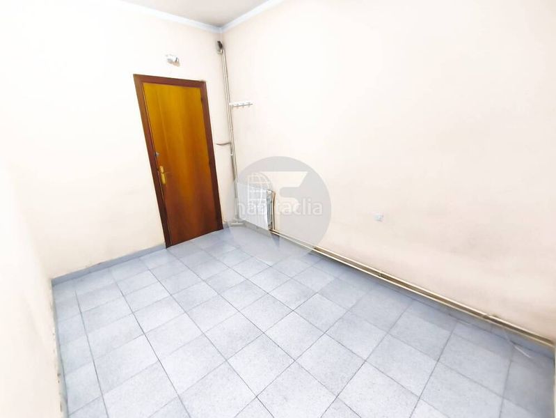 Foto 35880163-6622-4a4d-a813-91e718bc1d95. Casa amb calefacció aparcament a Ca n'Anglada Terrassa