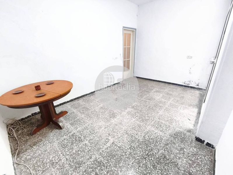 Foto 404ee4b3-70b3-4d16-981a-a848d2b2fbe4. Casa amb calefacció aparcament a Ca n'Anglada Terrassa