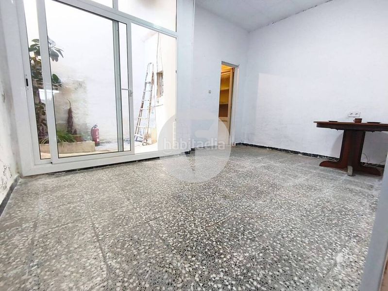 Foto 43d85288-0661-4244-a1d3-55d243c8d18c. Casa amb calefacció aparcament a Ca n'Anglada Terrassa