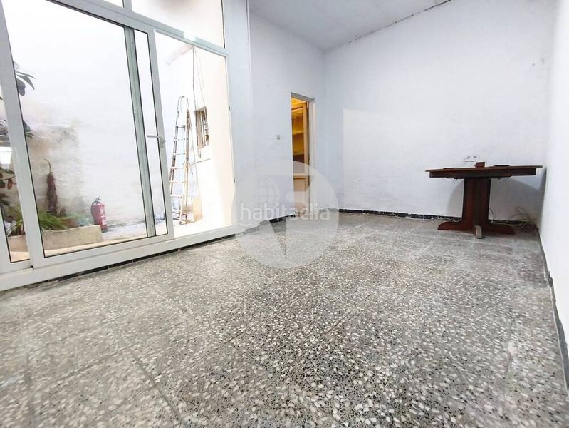 Foto 46ab3bd5-d2a1-44e0-9cff-4ce2854a8773. Casa amb calefacció aparcament a Ca n'Anglada Terrassa