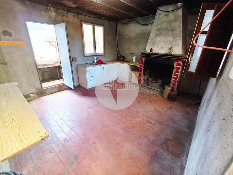 Foto 4917d728-fc2f-4222-9ba1-d5c9ee372f73. Casa amb calefacció aparcament a Ca n'Anglada Terrassa