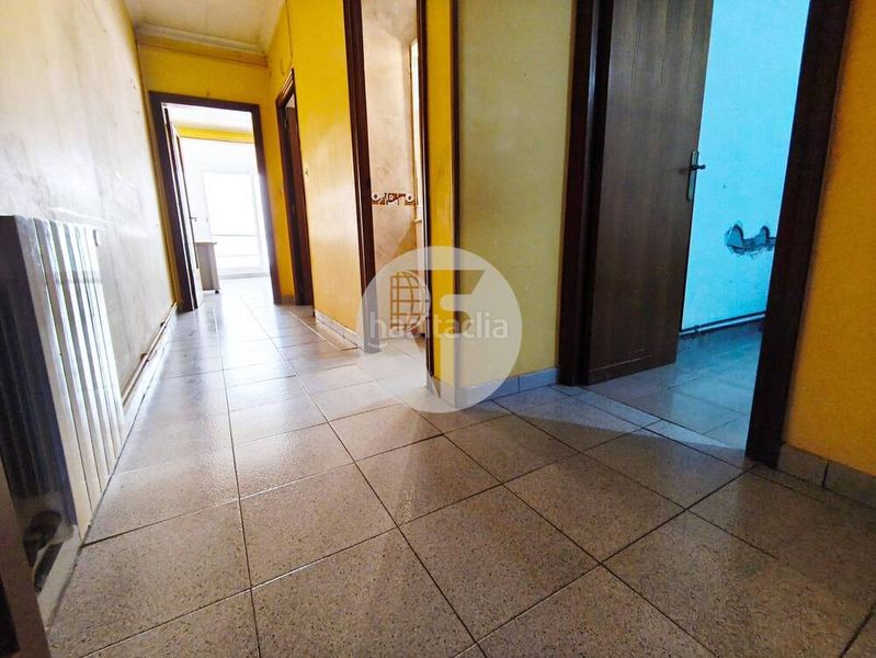 Foto 51c7837e-76ce-4432-b107-b43857e37435. Casa amb calefacció aparcament a Ca n'Anglada Terrassa