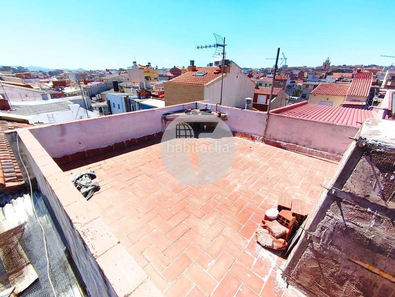 Foto 5295a5fd-3460-42be-859e-efe27035c5d3. Casa amb calefacció aparcament a Ca n'Anglada Terrassa