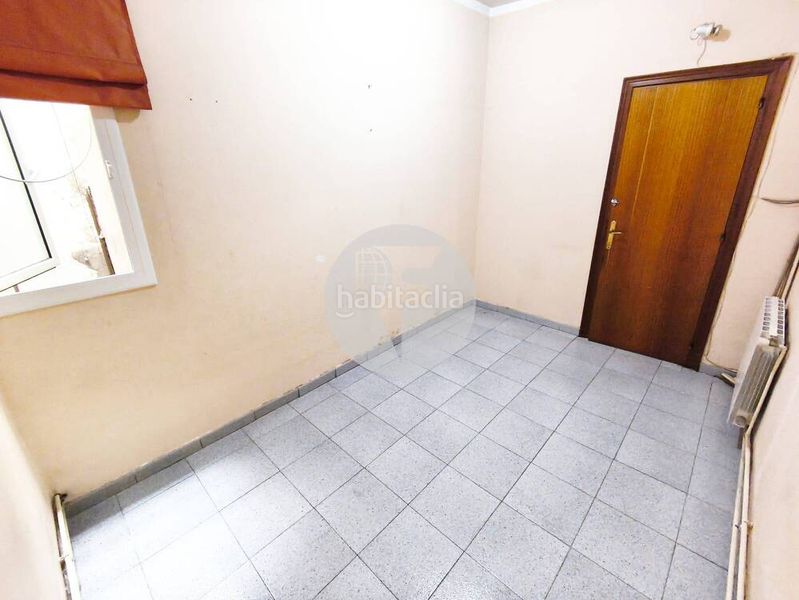 Foto 631a7d32-2525-4b04-ad63-4d7aee9014e5. Casa amb calefacció aparcament a Ca n'Anglada Terrassa