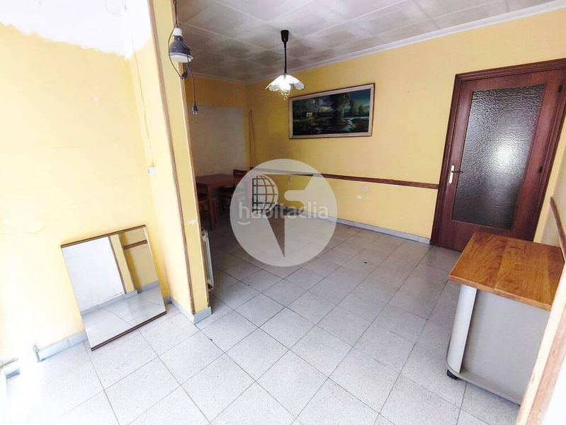 Foto 742a8d21-c0d4-4bd4-a011-72cc451155aa. Casa amb calefacció aparcament a Ca n'Anglada Terrassa