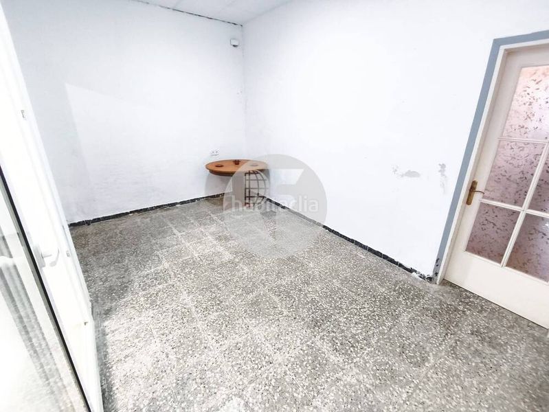 Foto 9531e6c5-7dd5-4e26-8890-338655a48275. Casa amb calefacció aparcament a Ca n'Anglada Terrassa
