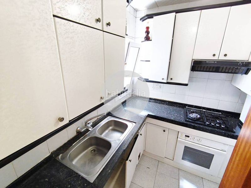Foto a9a38480-7ffd-429a-95e7-1e5af84a801b. Casa amb calefacció aparcament a Ca n'Anglada Terrassa