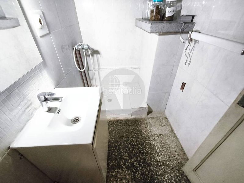 Foto ad81dcbf-0a9b-4c29-8e25-3718225b156a. Casa amb calefacció aparcament a Ca n'Anglada Terrassa