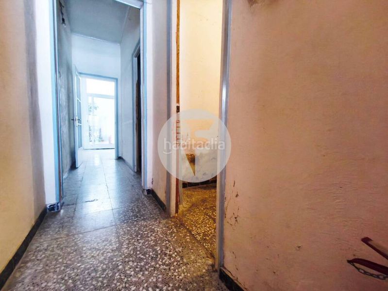 Foto c6036e16-ad9b-4653-9d01-0754a6b6e5e6. Casa amb calefacció aparcament a Ca n'Anglada Terrassa