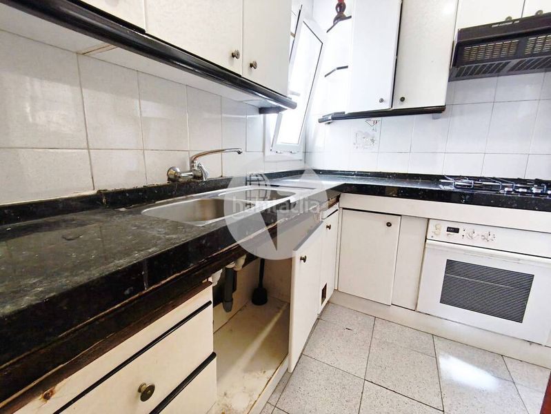 Foto c8897b62-23f6-4088-a2c5-cf882d6d264f. Casa amb calefacció aparcament a Ca n'Anglada Terrassa