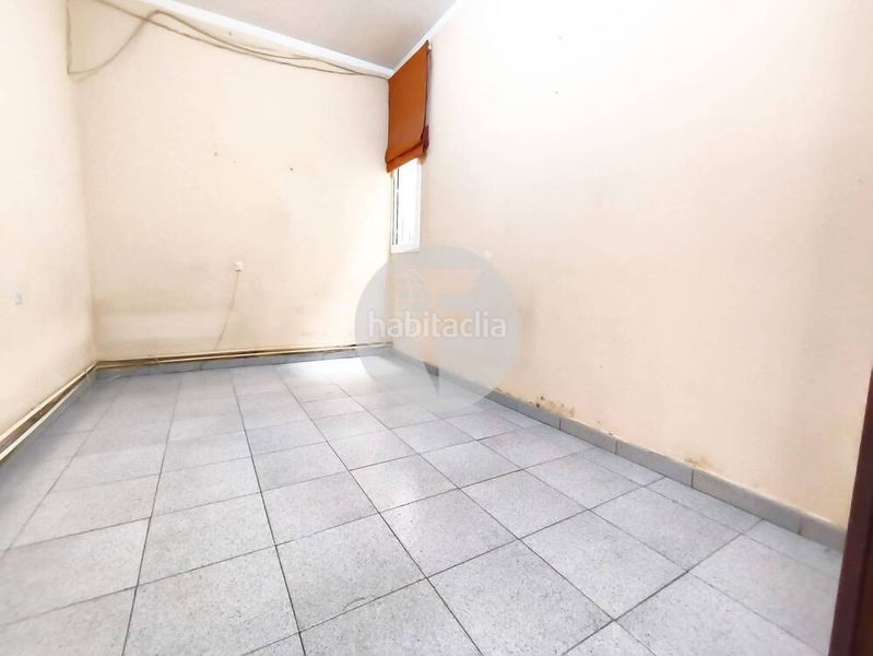 Foto c88b25ba-41db-4c9c-936c-df805a0825ba. Casa amb calefacció aparcament a Ca n'Anglada Terrassa
