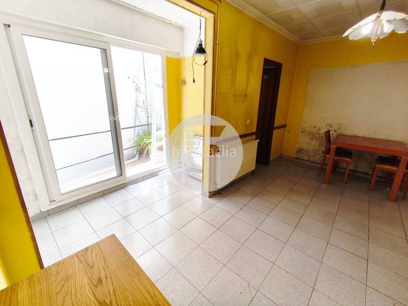 Foto c995df3a-8673-4346-a589-7e9d864a0d80. Casa amb calefacció aparcament a Ca n'Anglada Terrassa