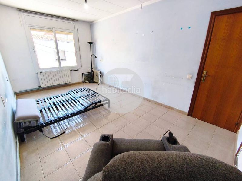 Foto d00b2c94-7c8e-4012-9d99-5625a2616020. Casa amb calefacció aparcament a Ca n'Anglada Terrassa