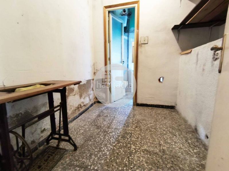 Foto d2016a9c-0f79-4fb4-83cc-3299e49a3d51. Casa amb calefacció aparcament a Ca n'Anglada Terrassa