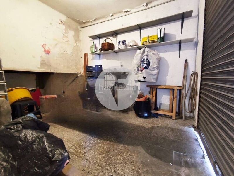 Foto d40ac154-690d-4d68-8fa5-e4f04a0eef59. Casa amb calefacció aparcament a Ca n'Anglada Terrassa