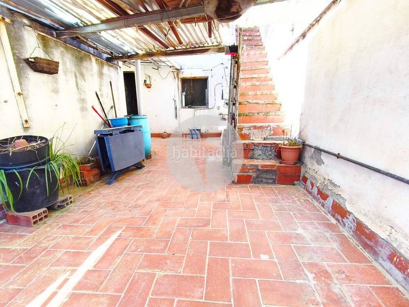 Foto d7751b1c-45ee-49c3-bda4-4e7cc553e664. Casa amb calefacció aparcament a Ca n'Anglada Terrassa