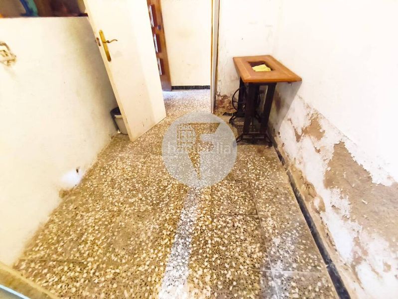 Foto e691edc2-9c8e-4519-99d1-66f9daa9ef36. Casa amb calefacció aparcament a Ca n'Anglada Terrassa