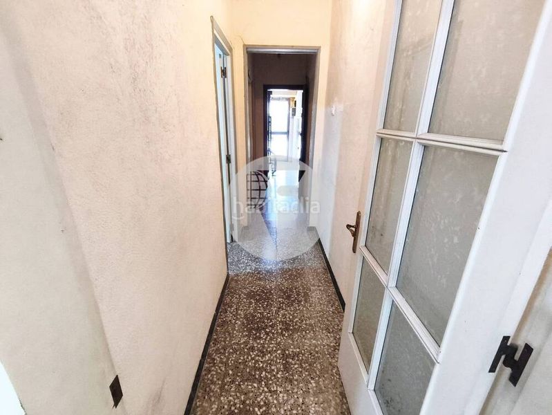 Foto e8cd0d26-64c4-48ca-934a-b2105a407078. Casa amb calefacció aparcament a Ca n'Anglada Terrassa