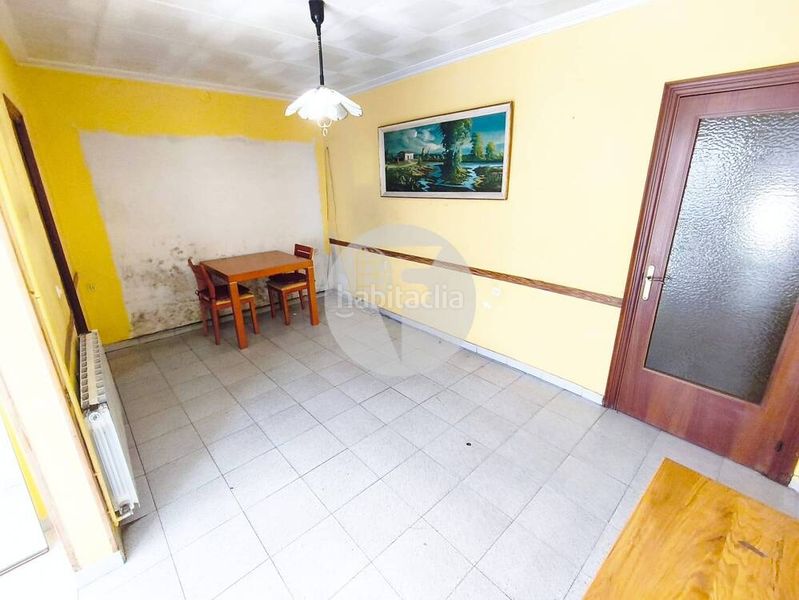 Foto e8dd3f11-f790-4991-a300-98606d9bd056. Casa amb calefacció aparcament a Ca n'Anglada Terrassa