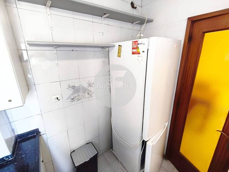 Foto e9737fd6-0e84-4774-8ef8-5a6910722b8a. Casa amb calefacció aparcament a Ca n'Anglada Terrassa