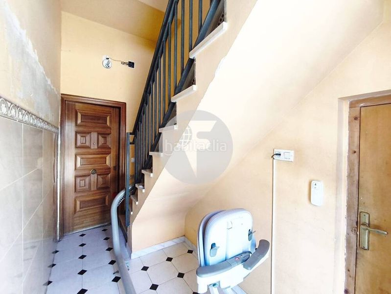 Foto edb40743-0f5a-4d0b-a28c-adf3089df94d. Casa amb calefacció aparcament a Ca n'Anglada Terrassa