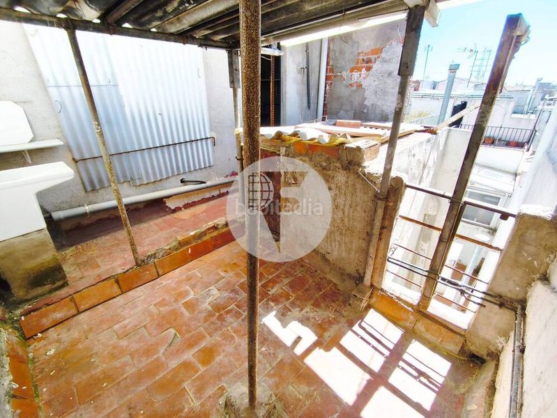 Foto f80a78cc-47d7-4937-85ae-0fcc2d80b474. Casa amb calefacció aparcament a Ca n'Anglada Terrassa
