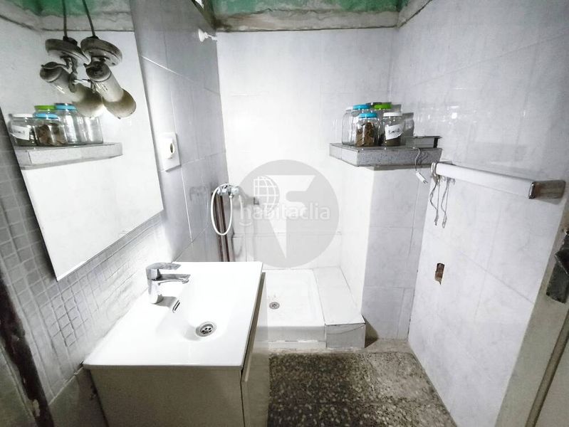 Foto ff50606b-bda9-42bf-a187-ea981a470831. Casa amb calefacció aparcament a Ca n'Anglada Terrassa