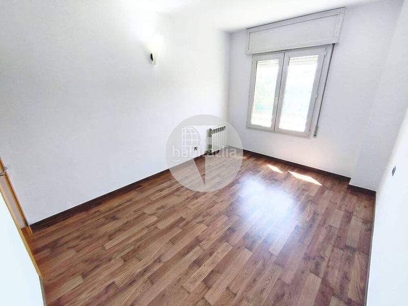 Foto aa273ed6-1530-4157-99d4-21c1f742b6e8. Pis amb calefacció aparcament a La Balconada-Cal Gravat Manresa