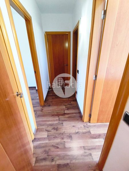 Foto b7b5f6ee-5617-4def-99fa-5eb19ab9f2e3. Pis amb calefacció aparcament a La Balconada-Cal Gravat Manresa