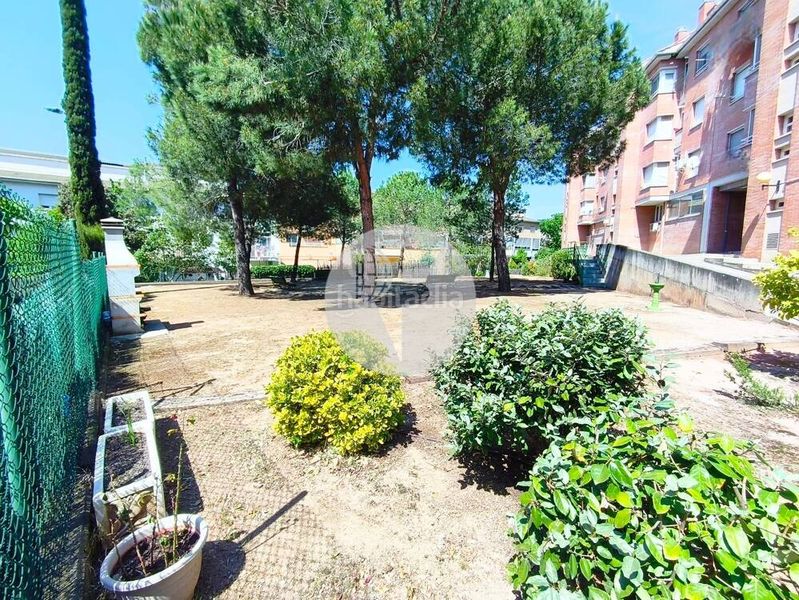 Foto be0b405f-5861-4819-8f1e-a6771778bc9c. Pis amb calefacció aparcament a La Balconada-Cal Gravat Manresa