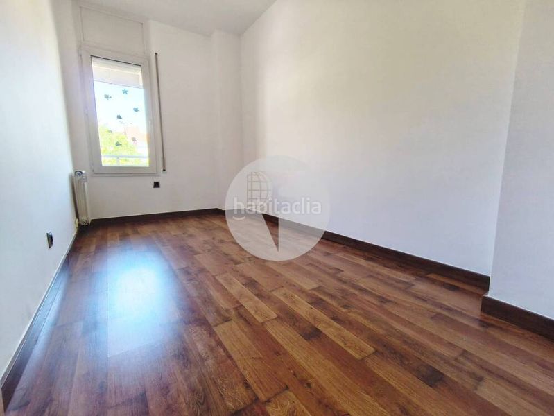Foto be3249ea-a0c3-4cea-90ec-0fee861d41e7. Pis amb calefacció aparcament a La Balconada-Cal Gravat Manresa