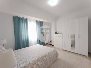Miete Etagenwohnung in Es Rafal Vell. Luminoso piso de 3 habitaciones dobles en zona bien comunicada!