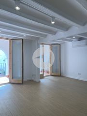 Affitto Loft in Raval