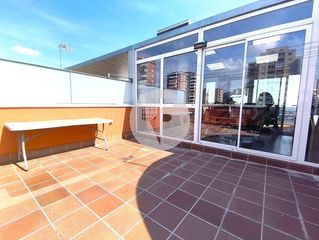 Dúplex a Zona Esportiva