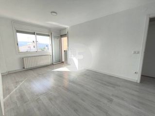 Etagenwohnung in Can Pantiquet. Piso en venta mollet can pantiquet