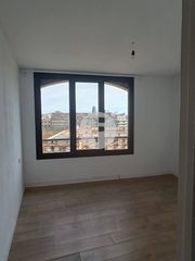 Rent Flat in Dreta de l´Eixample