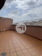 Alquiler Dúplex en Vilapicina - Torre Llobeta